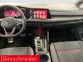 Volkswagen Golf GTI Golf 8 GTI 2.0 TSI DSG Clubsport 19 MATRIX PANO Gris - thumbnail 15