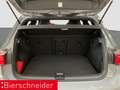 Volkswagen Golf GTI Golf 8 GTI 2.0 TSI DSG Clubsport 19 MATRIX PANO Gri - thumbnail 20