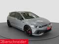 Volkswagen Golf GTI Golf 8 GTI 2.0 TSI DSG Clubsport 19 MATRIX PANO Gri - thumbnail 3