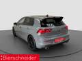 Volkswagen Golf GTI Golf 8 GTI 2.0 TSI DSG Clubsport 19 MATRIX PANO Gris - thumbnail 6