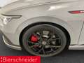 Volkswagen Golf GTI Golf 8 GTI 2.0 TSI DSG Clubsport 19 MATRIX PANO Gris - thumbnail 8