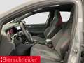 Volkswagen Golf GTI Golf 8 GTI 2.0 TSI DSG Clubsport 19 MATRIX PANO Gri - thumbnail 10