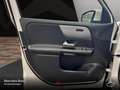 Mercedes-Benz GLB 200 d STYLE+LED+KAMERA+8G Weiß - thumbnail 17