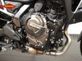 Suzuki V-Strom 800 Grijs - thumbnail 5