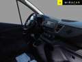 Renault Trafic Combi Mixto 5/6 2.0dCi Energy Blue N1 81kW Blanco - thumbnail 3