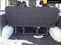 Renault Trafic Combi Mixto 5/6 2.0dCi Energy Blue N1 81kW Blanco - thumbnail 4