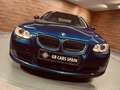 BMW 325 325i Coupé Aut. Blue - thumbnail 3