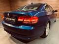 BMW 325 325i Coupé Aut. Blue - thumbnail 7