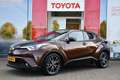 Toyota C-HR 1.8 Hybrid Executive Ultimate Automaat 122pk | Dod Brun - thumbnail 1