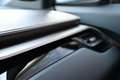Toyota C-HR 1.8 Hybrid Executive Ultimate Automaat 122pk | Dod Brun - thumbnail 26