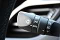 Toyota C-HR 1.8 Hybrid Executive Ultimate Automaat 122pk | Dod Brun - thumbnail 27