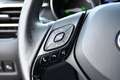 Toyota C-HR 1.8 Hybrid Executive Ultimate Automaat 122pk | Dod Brun - thumbnail 23
