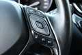 Toyota C-HR 1.8 Hybrid Executive Ultimate Automaat 122pk | Dod Brun - thumbnail 25