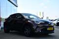 Toyota C-HR 1.8 Hybrid Executive Ultimate Automaat 122pk | Dod Brun - thumbnail 9