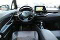 Toyota C-HR 1.8 Hybrid Executive Ultimate Automaat 122pk | Dod Brun - thumbnail 2
