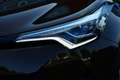Toyota C-HR 1.8 Hybrid Executive Ultimate Automaat 122pk | Dod Brun - thumbnail 14
