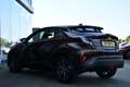Toyota C-HR 1.8 Hybrid Executive Ultimate Automaat 122pk | Dod Brun - thumbnail 11