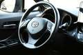 Toyota C-HR 1.8 Hybrid Executive Ultimate Automaat 122pk | Dod Brun - thumbnail 18