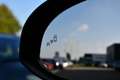 Toyota C-HR 1.8 Hybrid Executive Ultimate Automaat 122pk | Dod Brun - thumbnail 15