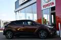 Toyota C-HR 1.8 Hybrid Executive Ultimate Automaat 122pk | Dod Brun - thumbnail 3