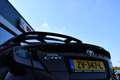 Toyota C-HR 1.8 Hybrid Executive Ultimate Automaat 122pk | Dod Brun - thumbnail 24