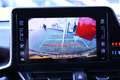 Toyota C-HR 1.8 Hybrid Executive Ultimate Automaat 122pk | Dod Brun - thumbnail 8
