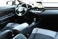 Toyota C-HR 1.8 Hybrid Executive Ultimate Automaat 122pk | Dod Brun - thumbnail 10