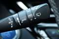 Toyota C-HR 1.8 Hybrid Executive Ultimate Automaat 122pk | Dod Brun - thumbnail 29
