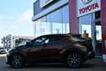 Toyota C-HR 1.8 Hybrid Executive Ultimate Automaat 122pk | Dod Brun - thumbnail 5