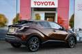 Toyota C-HR 1.8 Hybrid Executive Ultimate Automaat 122pk | Dod Brun - thumbnail 7