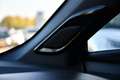 Toyota C-HR 1.8 Hybrid Executive Ultimate Automaat 122pk | Dod Brun - thumbnail 19