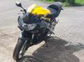 Honda CBR 900 Negro - thumbnail 1