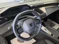 Peugeot 308 GT  - VARI COLORI - EAT8 130 CV - BLUEHDI Сірий - thumbnail 10
