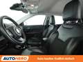 Jeep Compass 1.4 M-Air Limited FWD*NAVI*TEMPO*CAM*PDC*SHZ* Schwarz - thumbnail 10