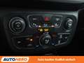 Jeep Compass 1.4 M-Air Limited FWD*NAVI*TEMPO*CAM*PDC*SHZ* Schwarz - thumbnail 26