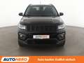 Jeep Compass 1.4 M-Air Limited FWD*NAVI*TEMPO*CAM*PDC*SHZ* Schwarz - thumbnail 9
