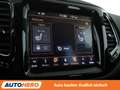 Jeep Compass 1.4 M-Air Limited FWD*NAVI*TEMPO*CAM*PDC*SHZ* Schwarz - thumbnail 24