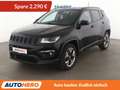 Jeep Compass 1.4 M-Air Limited FWD*NAVI*TEMPO*CAM*PDC*SHZ* Schwarz - thumbnail 1
