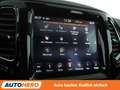 Jeep Compass 1.4 M-Air Limited FWD*NAVI*TEMPO*CAM*PDC*SHZ* Schwarz - thumbnail 25