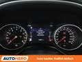 Jeep Compass 1.4 M-Air Limited FWD*NAVI*TEMPO*CAM*PDC*SHZ* Schwarz - thumbnail 20