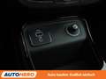 Jeep Compass 1.4 M-Air Limited FWD*NAVI*TEMPO*CAM*PDC*SHZ* Schwarz - thumbnail 27