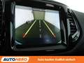 Jeep Compass 1.4 M-Air Limited FWD*NAVI*TEMPO*CAM*PDC*SHZ* Schwarz - thumbnail 22