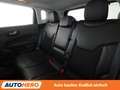 Jeep Compass 1.4 M-Air Limited FWD*NAVI*TEMPO*CAM*PDC*SHZ* Schwarz - thumbnail 14