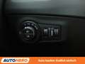 Jeep Compass 1.4 M-Air Limited FWD*NAVI*TEMPO*CAM*PDC*SHZ* Schwarz - thumbnail 31