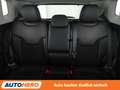 Jeep Compass 1.4 M-Air Limited FWD*NAVI*TEMPO*CAM*PDC*SHZ* Schwarz - thumbnail 15