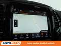 Jeep Compass 1.4 M-Air Limited FWD*NAVI*TEMPO*CAM*PDC*SHZ* Schwarz - thumbnail 21