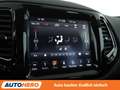 Jeep Compass 1.4 M-Air Limited FWD*NAVI*TEMPO*CAM*PDC*SHZ* Schwarz - thumbnail 23