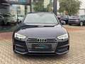 Audi A4 2.0 TDI Avant S line Sport / Plus Blau - thumbnail 3