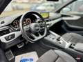 Audi A4 2.0 TDI Avant S line Sport / Plus Blau - thumbnail 7