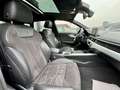 Audi A4 2.0 TDI Avant S line Sport / Plus Blau - thumbnail 8